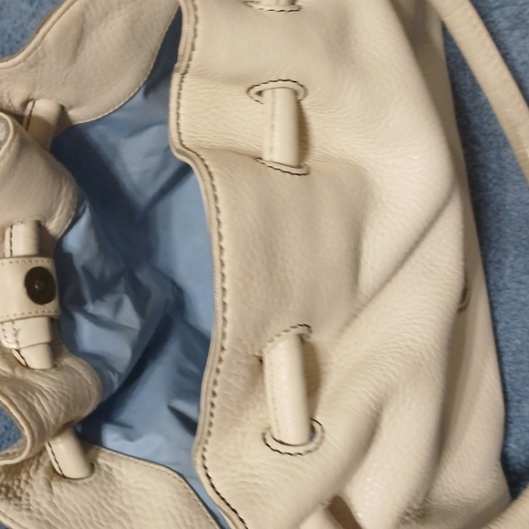 Cole Haan Leather Purse - Picture 10 of 10